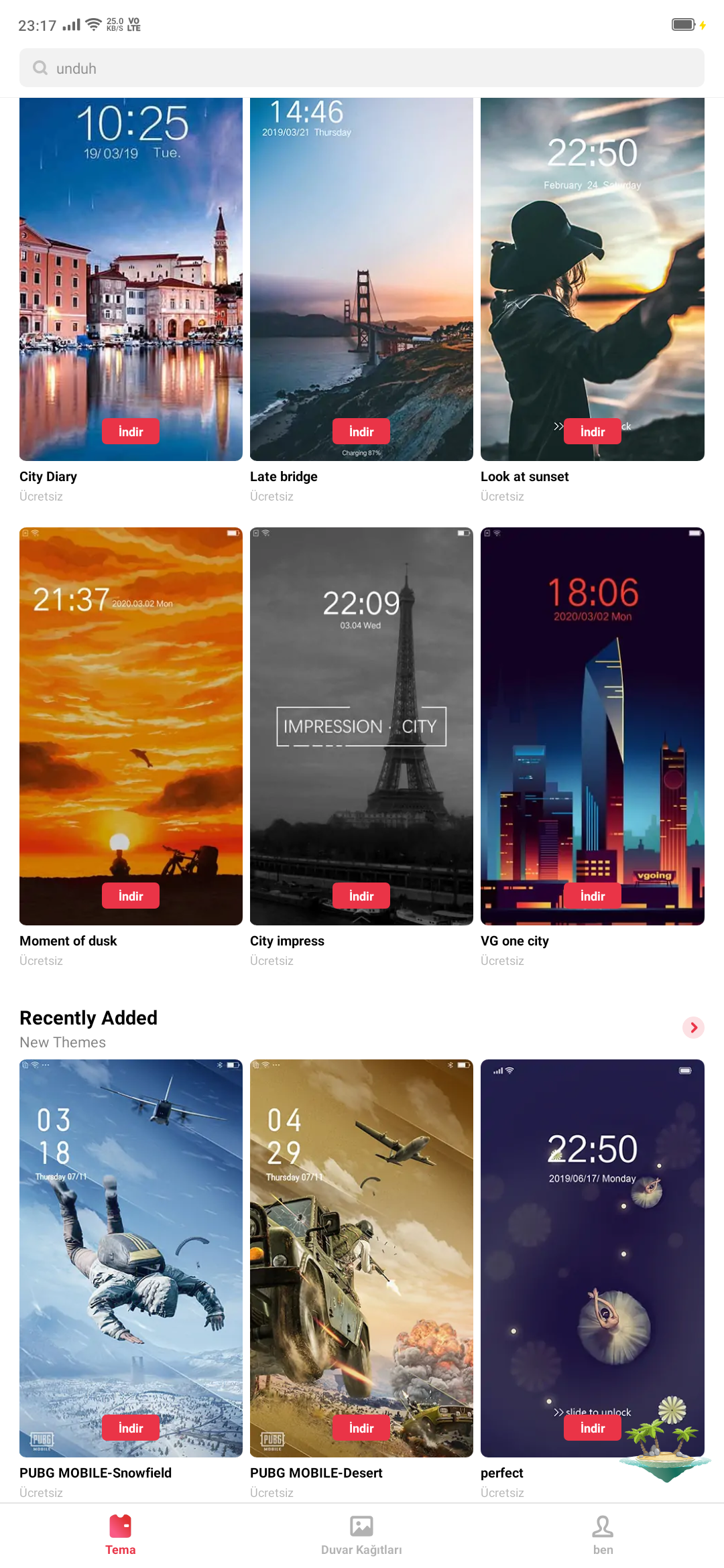Screenshot_2020-04-11-23-17-37-28_7209ace2fe4236b6678d454252959923.png