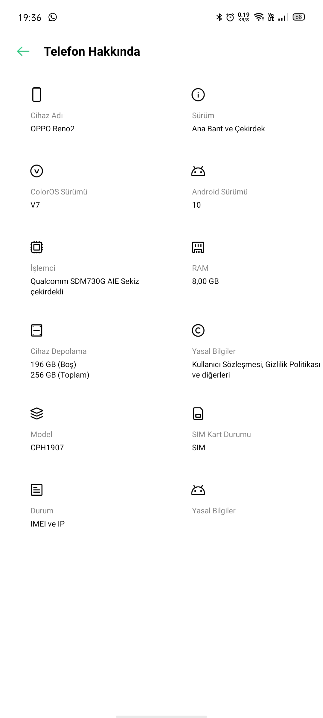 Screenshot_2020-04-23-19-36-25-55.jpg