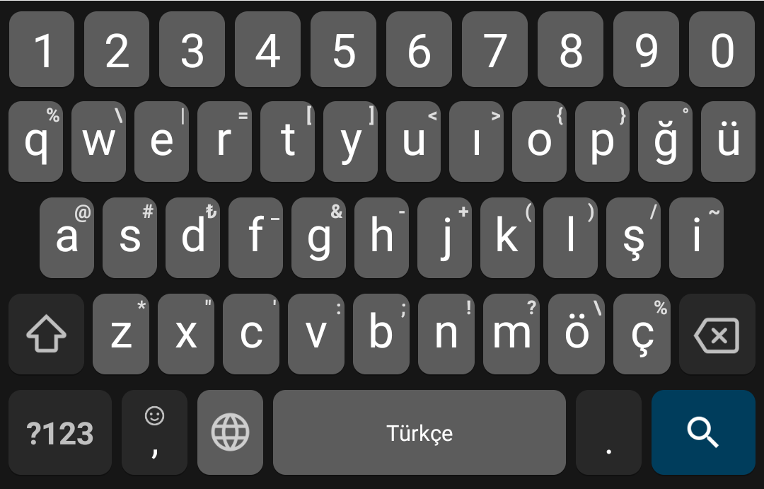 Screenshot_2020-04-24-02-20-15-12.png