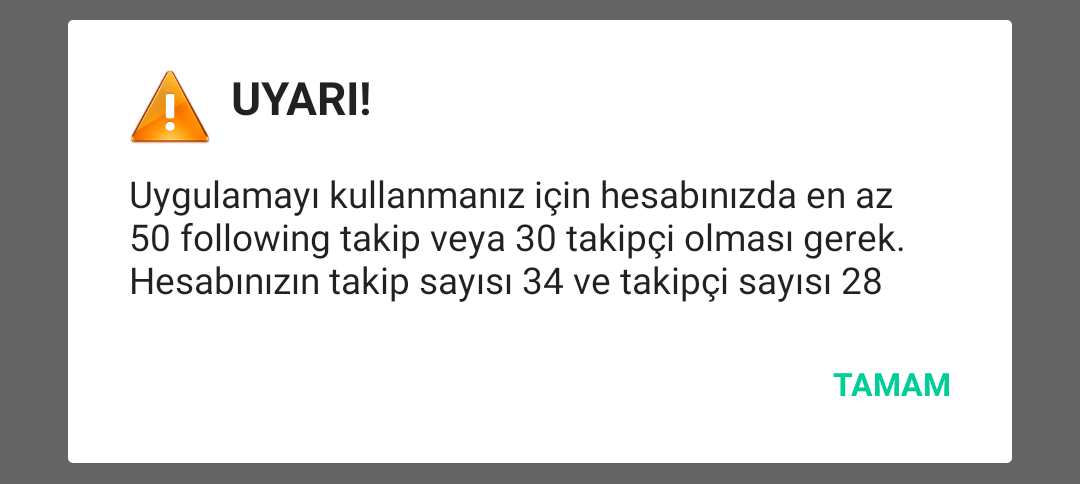 Screenshot_2020-04-24-18-29-05-52_2cfa3b7d967c07dc9bec718b113445ff.png