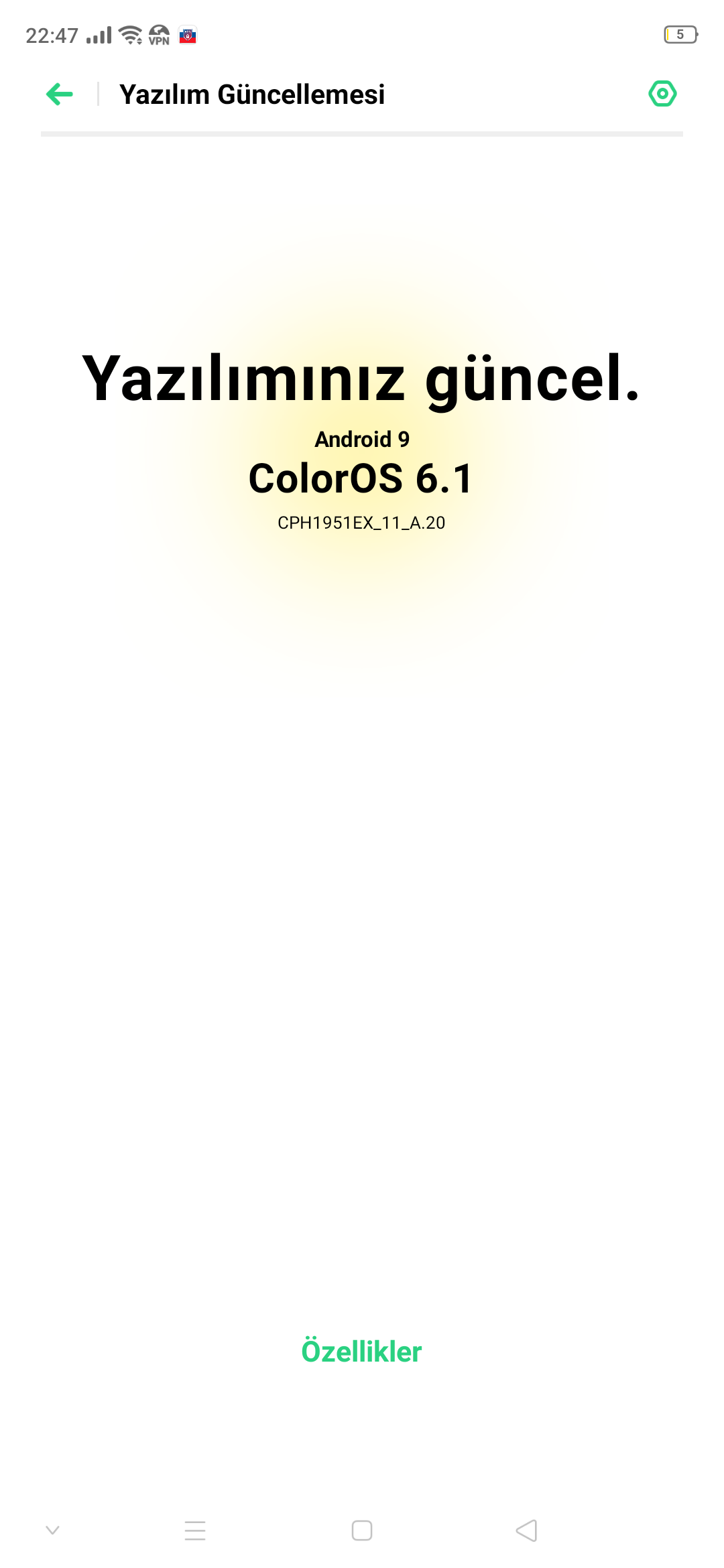 Screenshot_2020-04-24-22-47-04-75.png