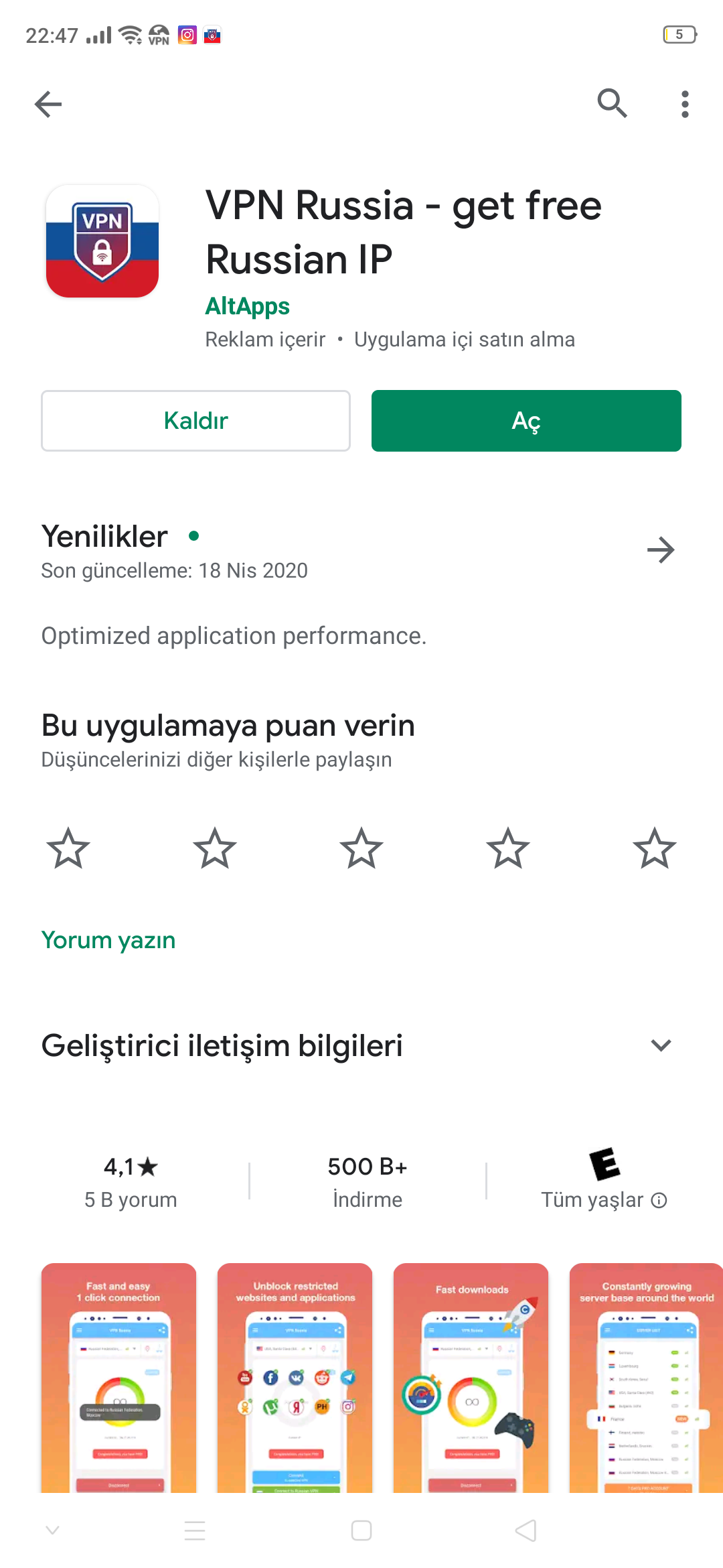 Screenshot_2020-04-24-22-47-28-40.png