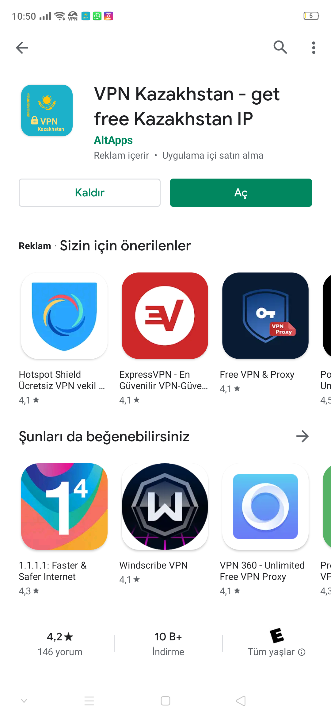 Screenshot_2020-04-24-22-50-26-73.png