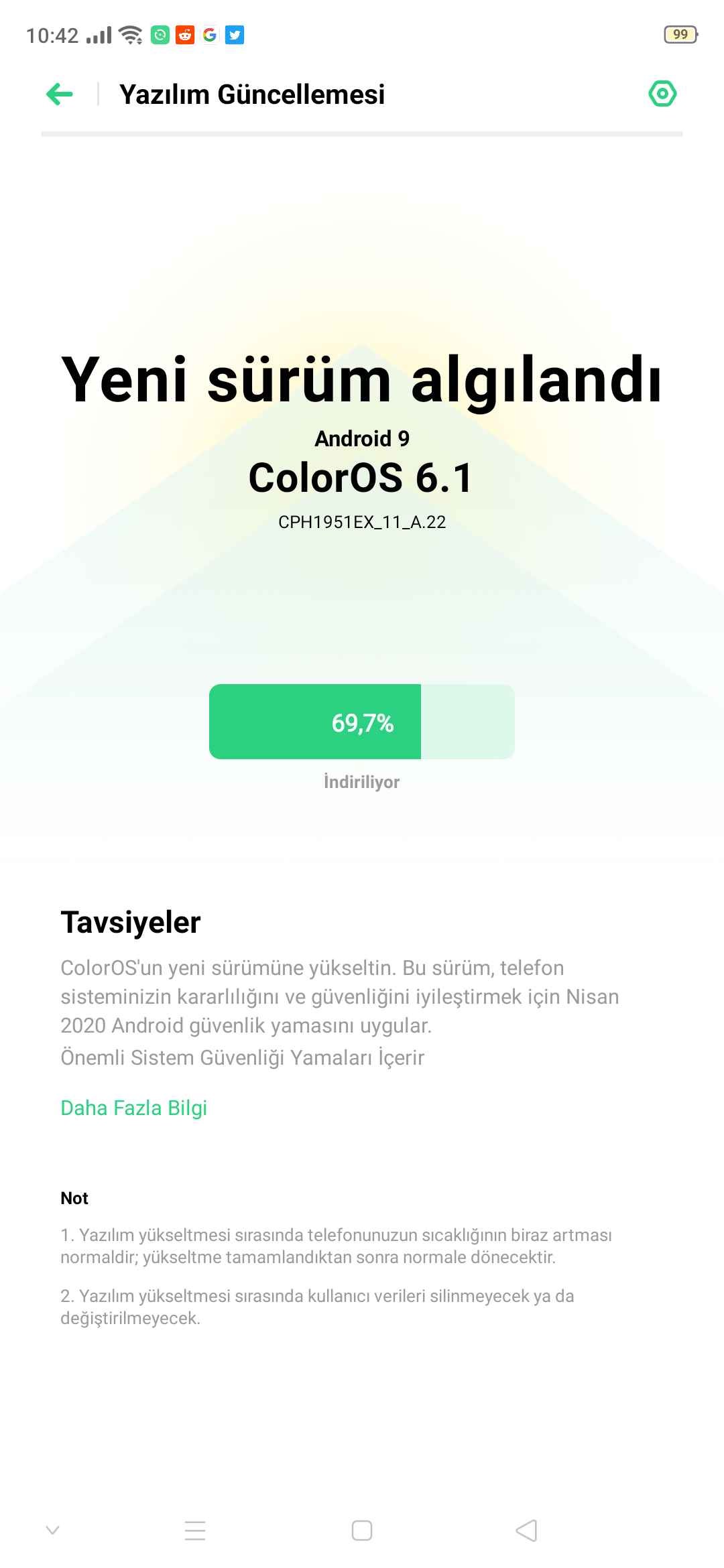 Screenshot_2020-04-25-10-42-47-96.png