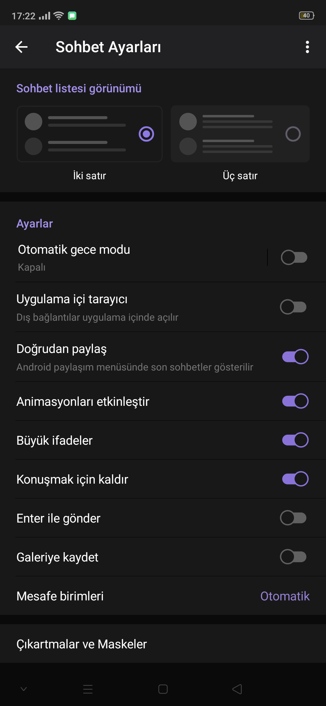 Screenshot_2020-04-25-17-22-00-84.png