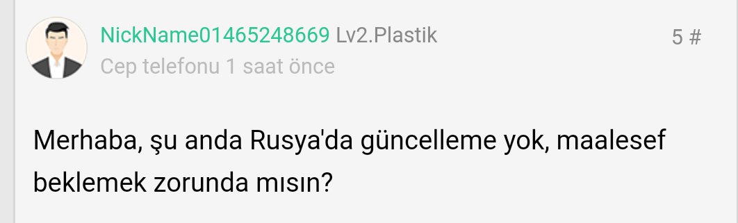 Screenshot_2020-04-25-20-52-41-92.png