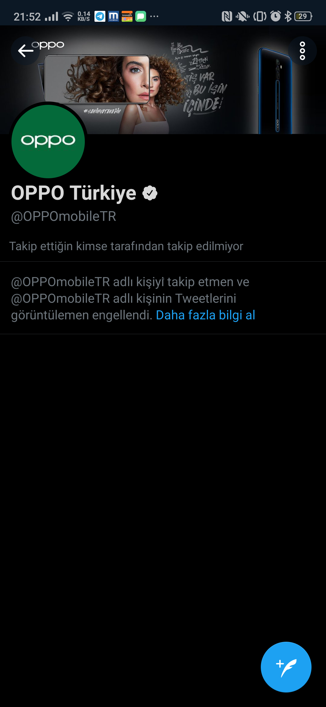 Screenshot_2020-04-27-21-52-43-49_0b2fce7a16bf2b728d6ffa28c8d60efb.png