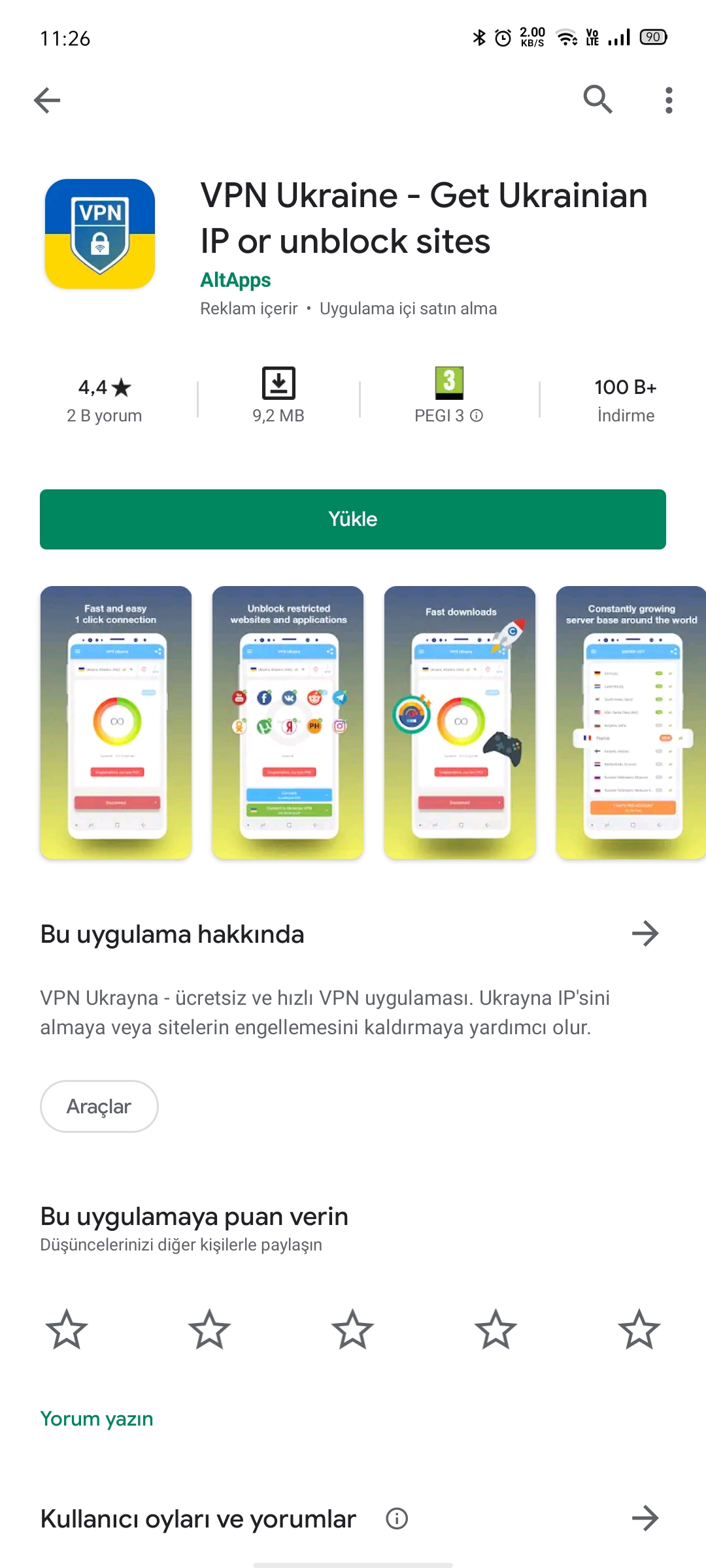 Screenshot_2020-04-28-11-26-03-27.jpg