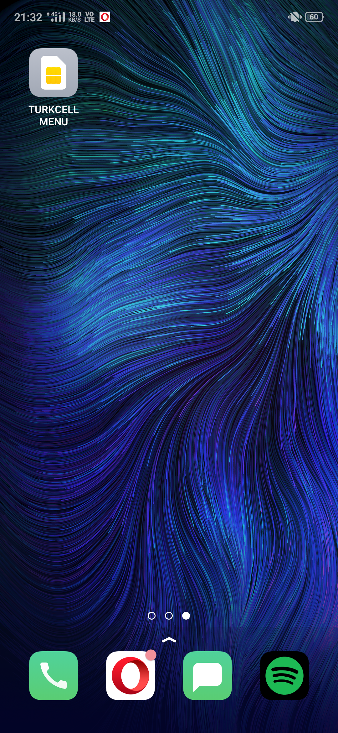Screenshot_2020-04-29-21-32-56-17.png