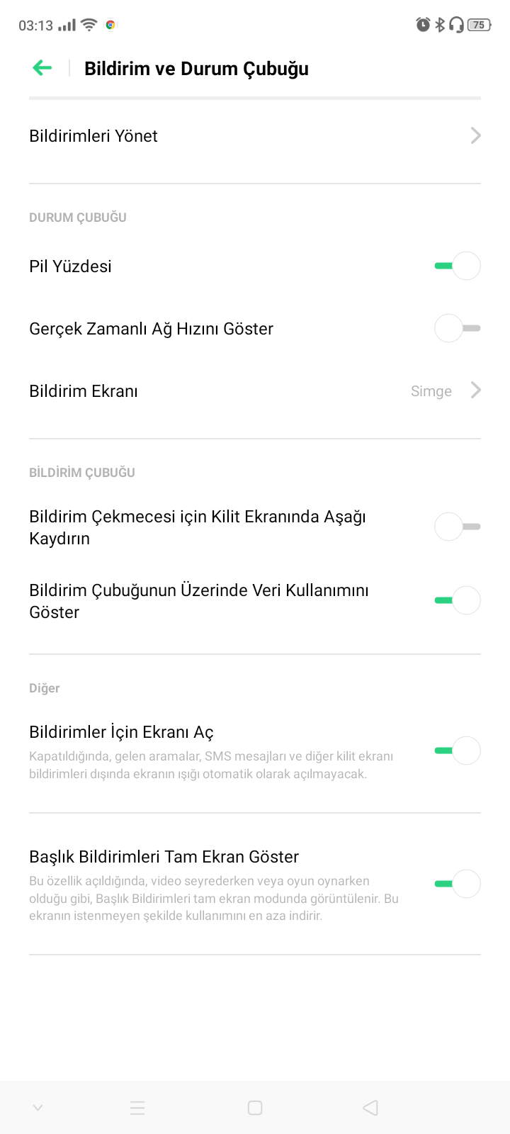 Screenshot_2020-04-30-03-13-13-95.png