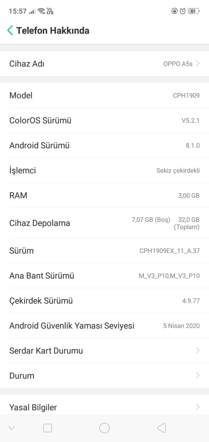 Screenshot_2020-04-30-15-57-05-72.jpg