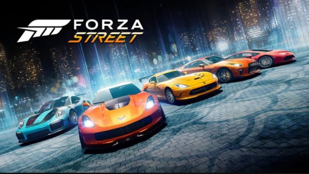 Screenshot_2020-05-05-22-15-01-72.png