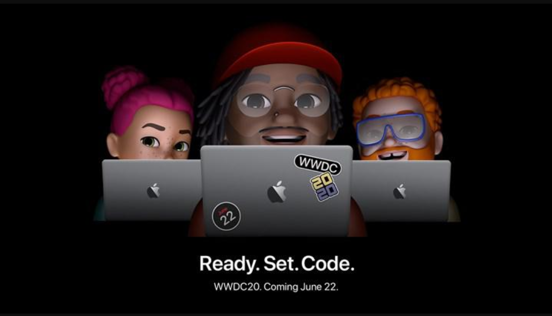 Screenshot_2020-05-06-17-52-35-27.png