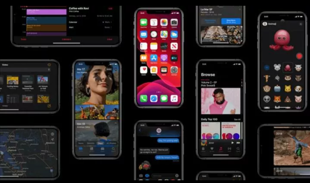 Screenshot_2020-05-06-18-01-17-49.png