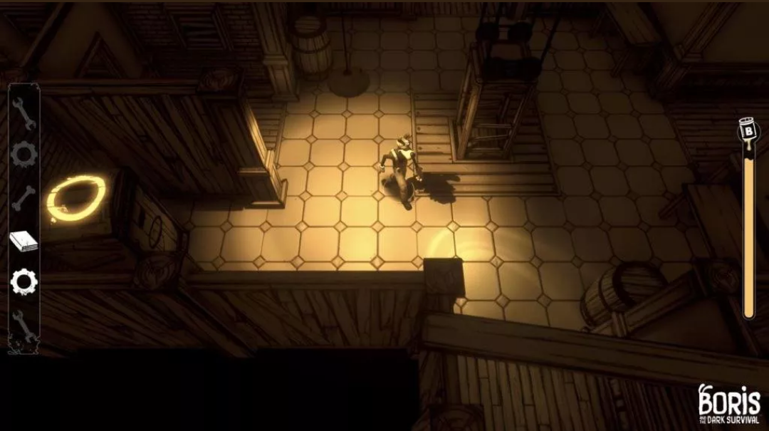 Screenshot_2020-05-07-18-37-50-98.png