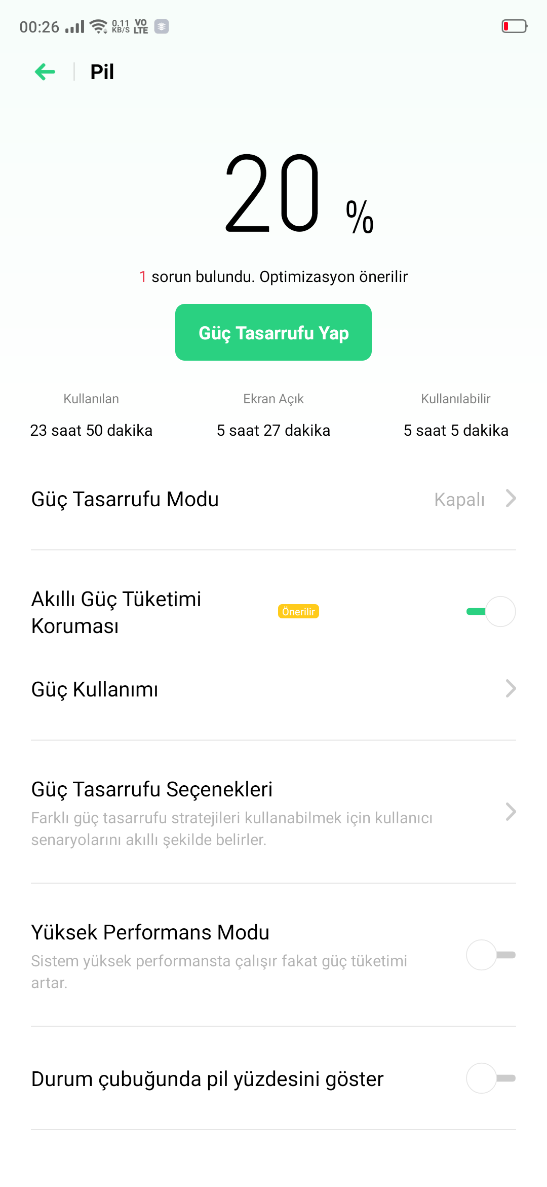 Screenshot_2020-05-13-00-26-14-50.png