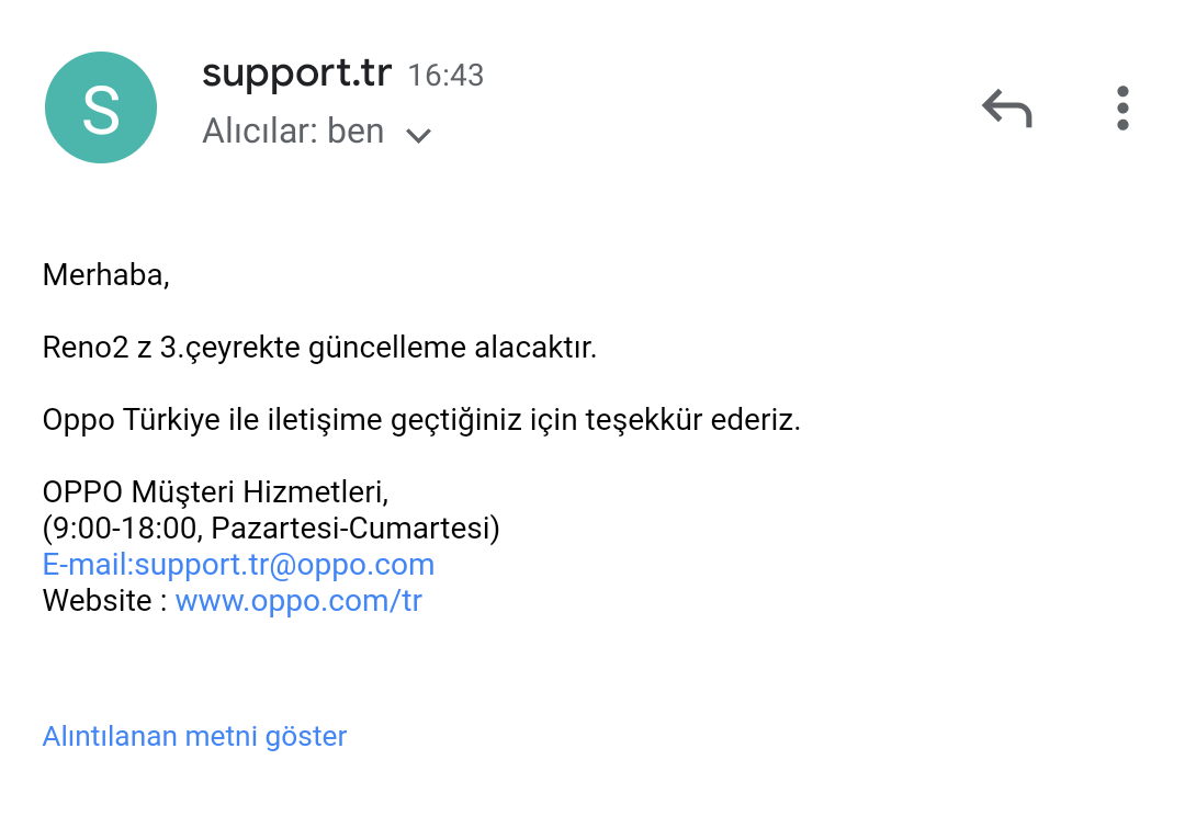 Screenshot_2020-05-14-16-43-57-90.png