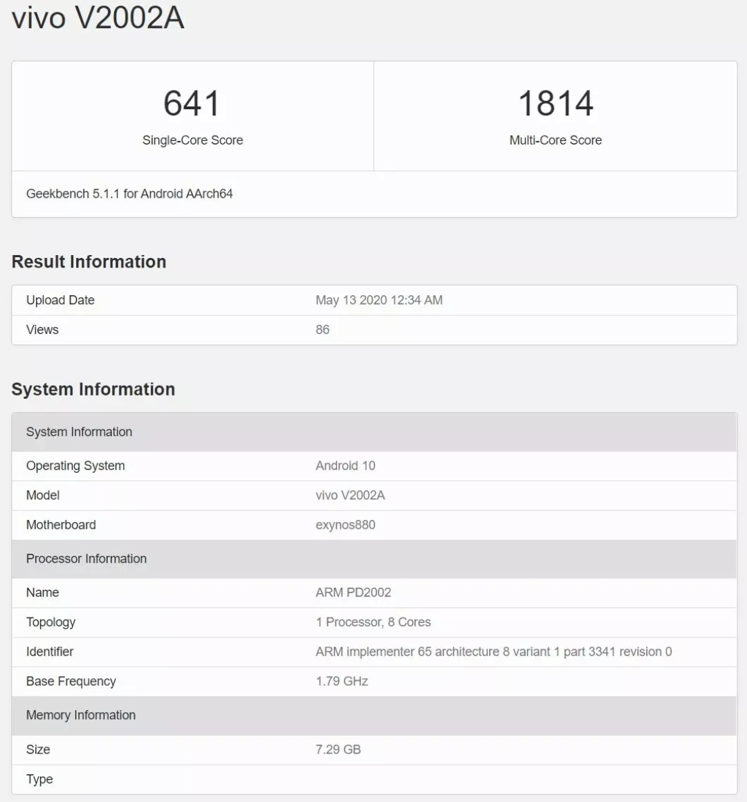 Screenshot_2020-05-16-22-20-12-73.png