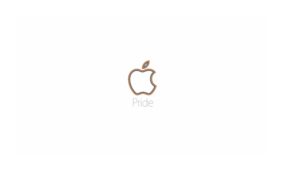 Screenshot_2020-05-17-19-52-12-97.png