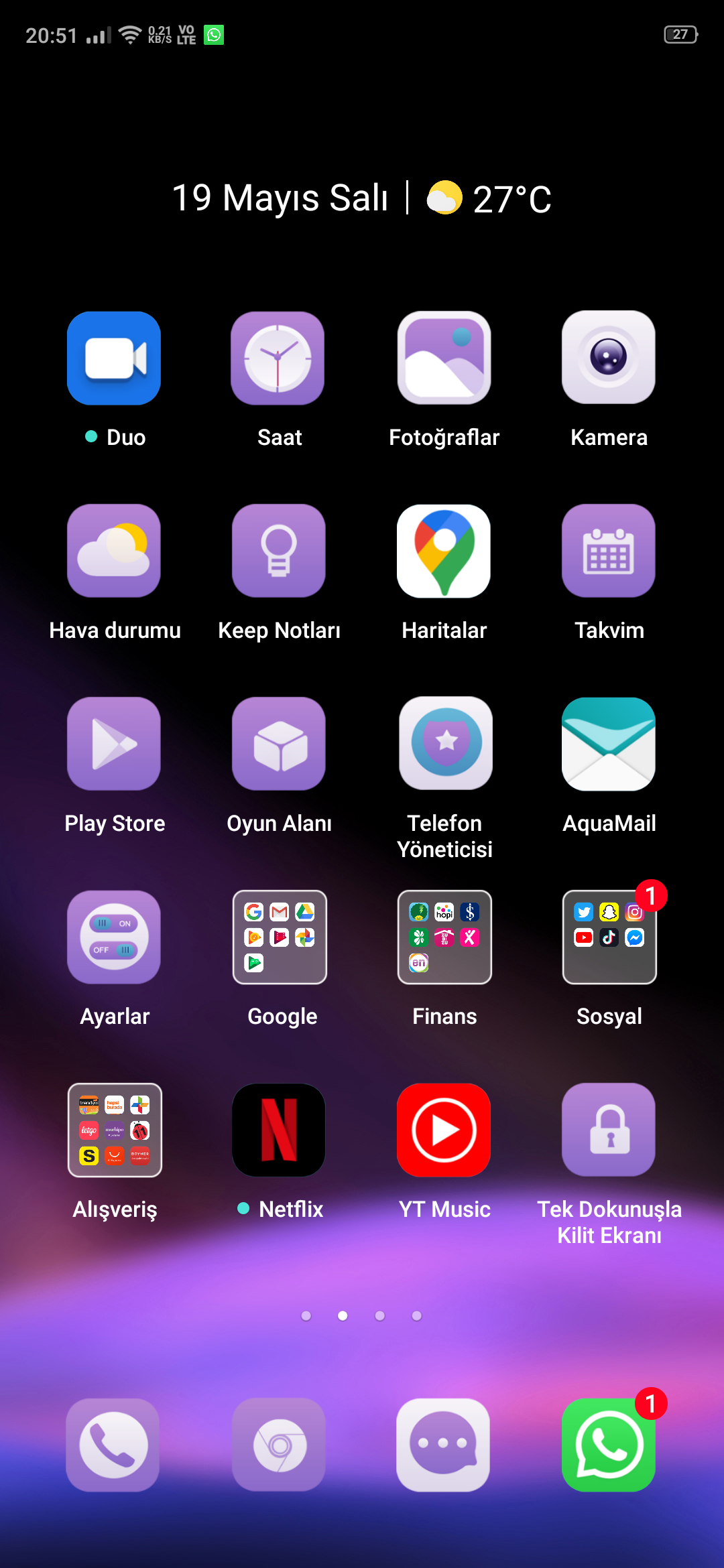 Screenshot_2020-05-19-20-51-44-19.png