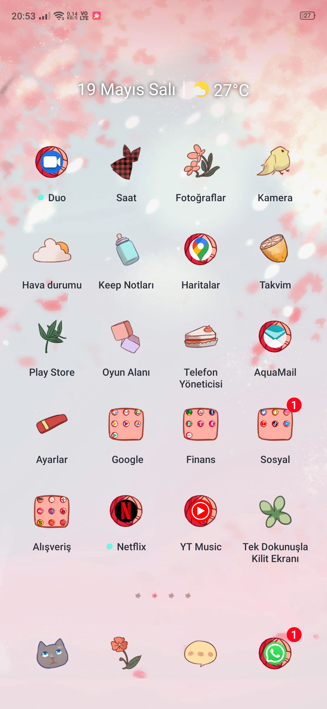 Screenshot_2020-05-19-20-53-49-32.png