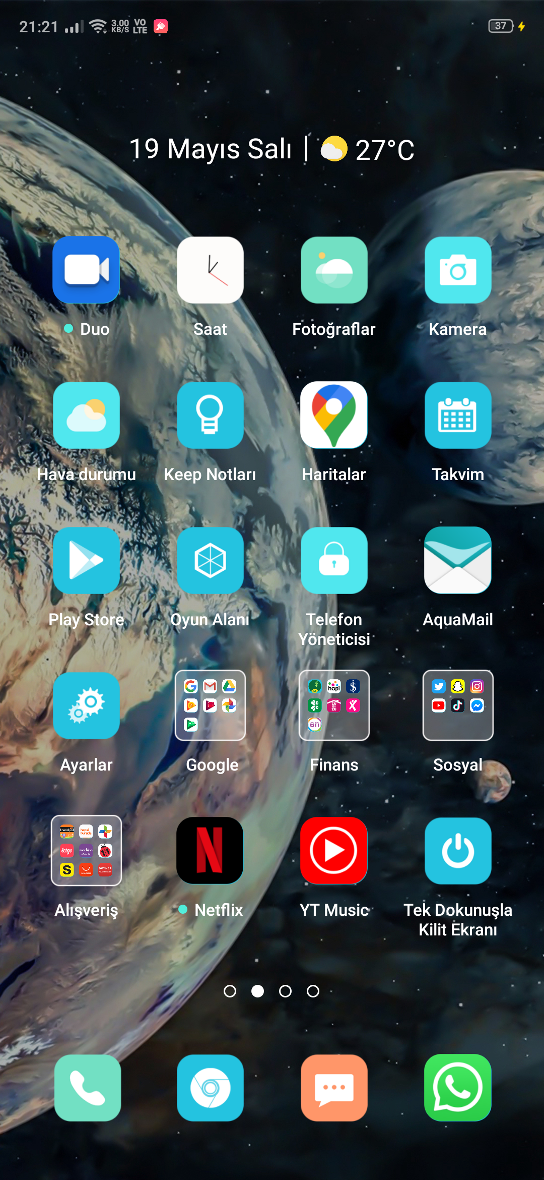 Screenshot_2020-05-19-21-21-38-04.png