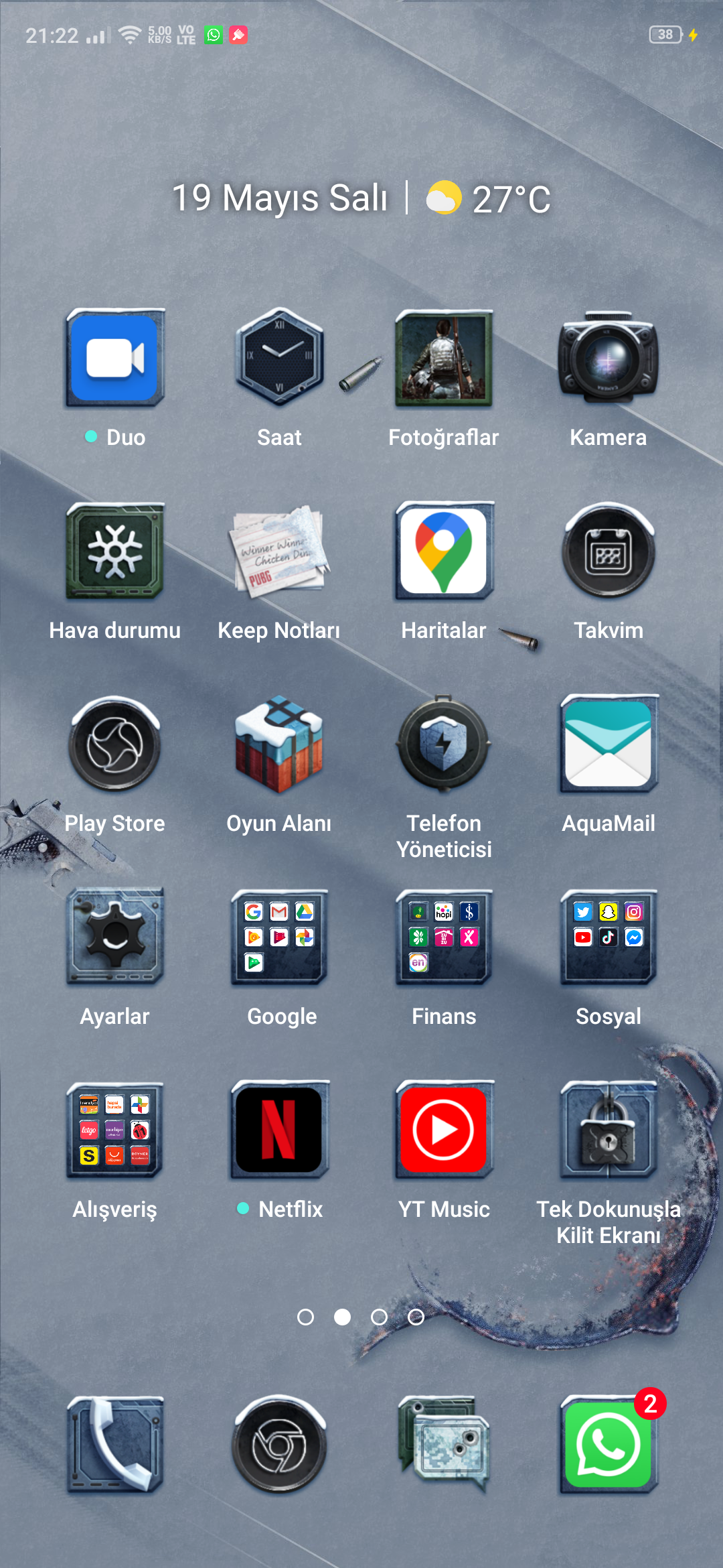 Screenshot_2020-05-19-21-22-08-94.png