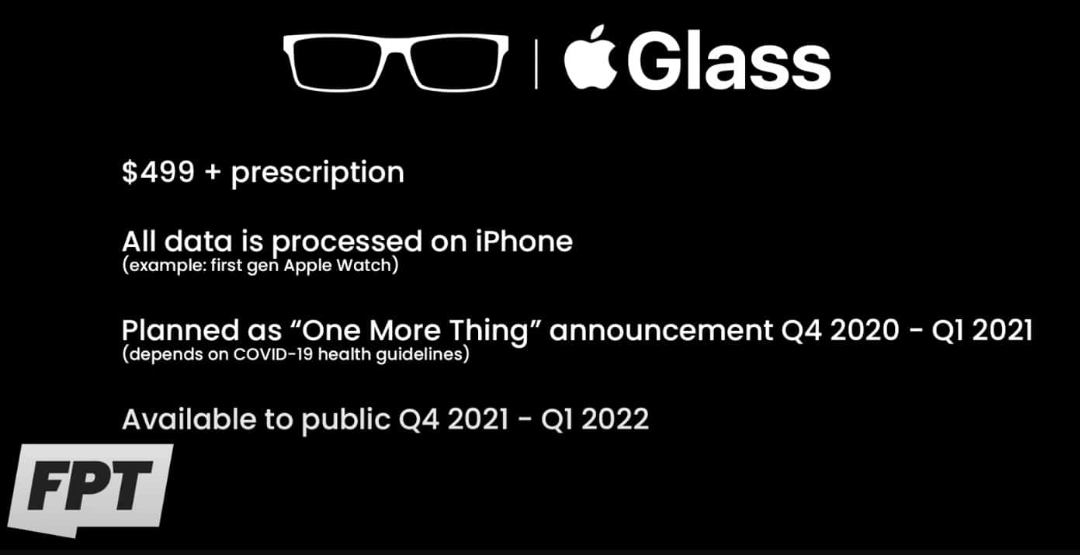 Screenshot_2020-05-23-01-34-19-39.png