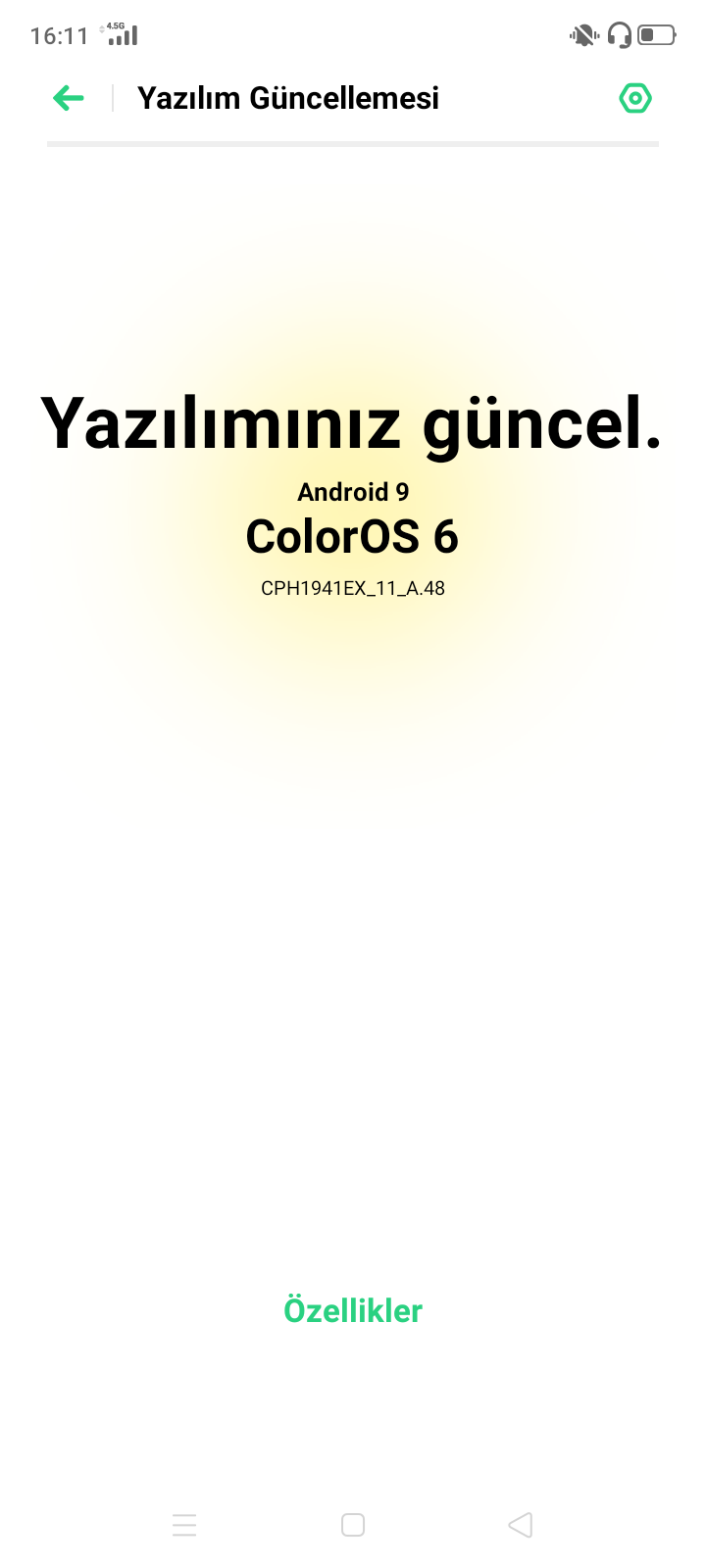 Screenshot_2020-05-23-16-11-55-73.png