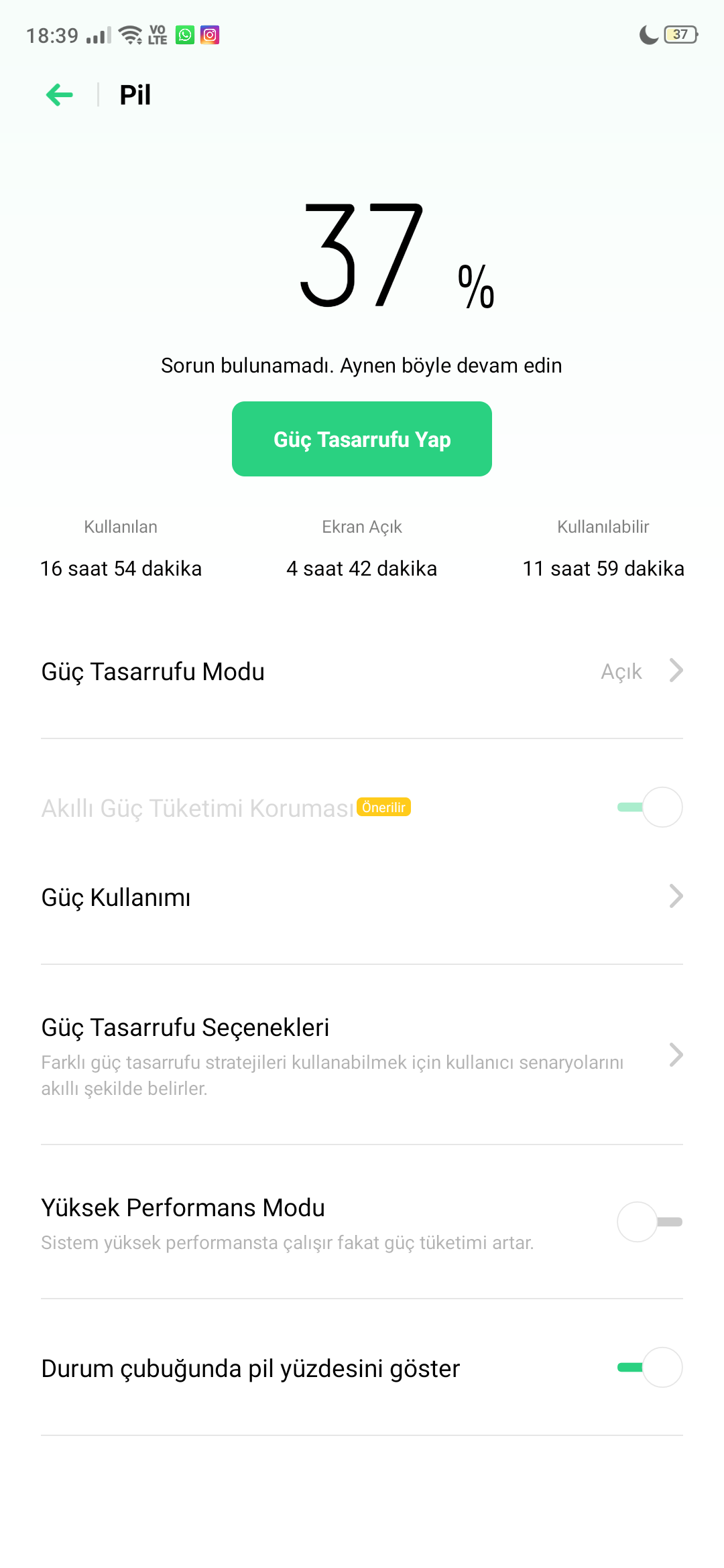 Screenshot_2020-06-08-18-39-21-89.png