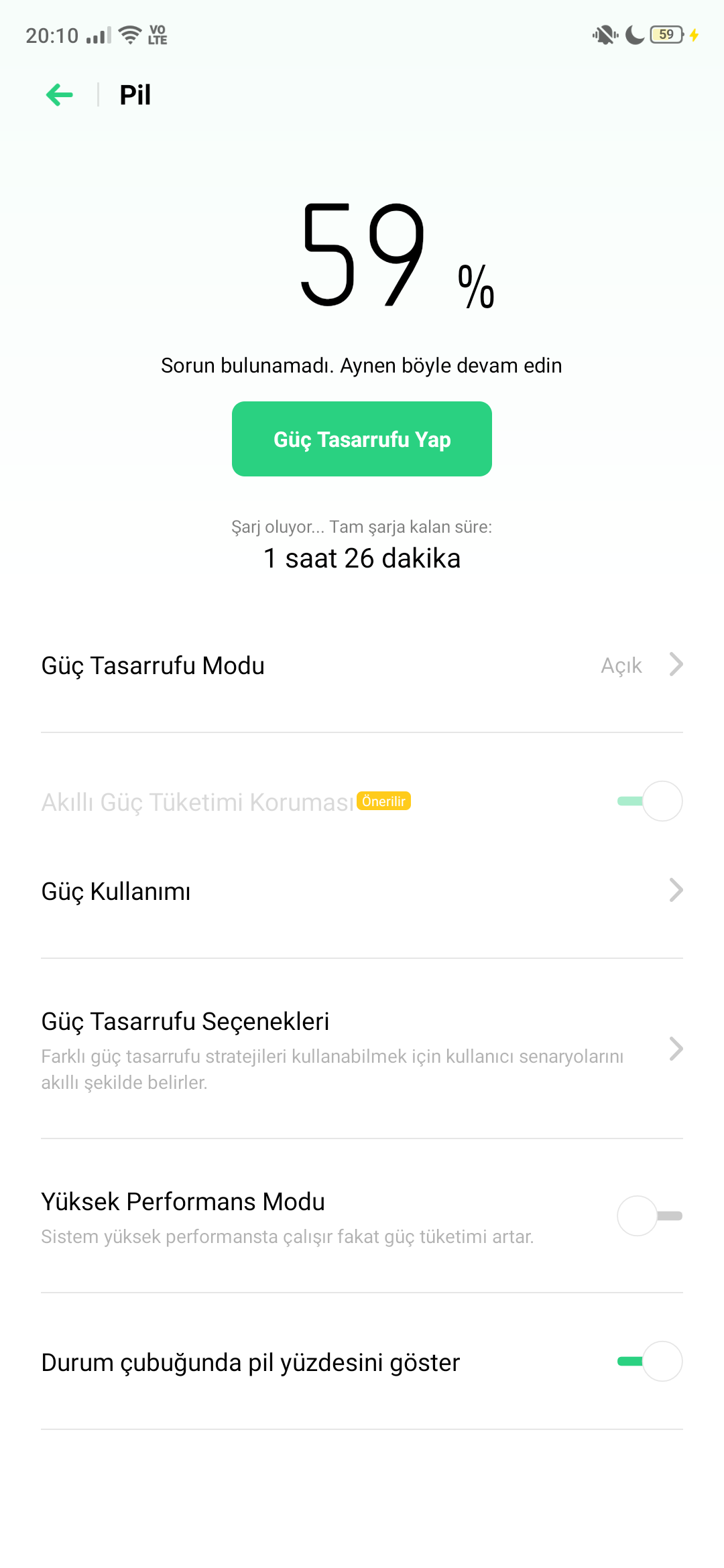 Screenshot_2020-06-12-20-10-01-31.png