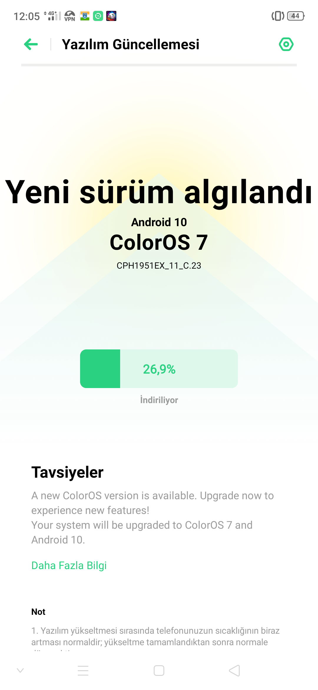 Screenshot_2020-06-14-12-05-50-88.png