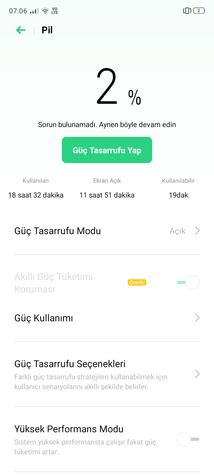 Screenshot_2020-06-15-07-06-40-71.png