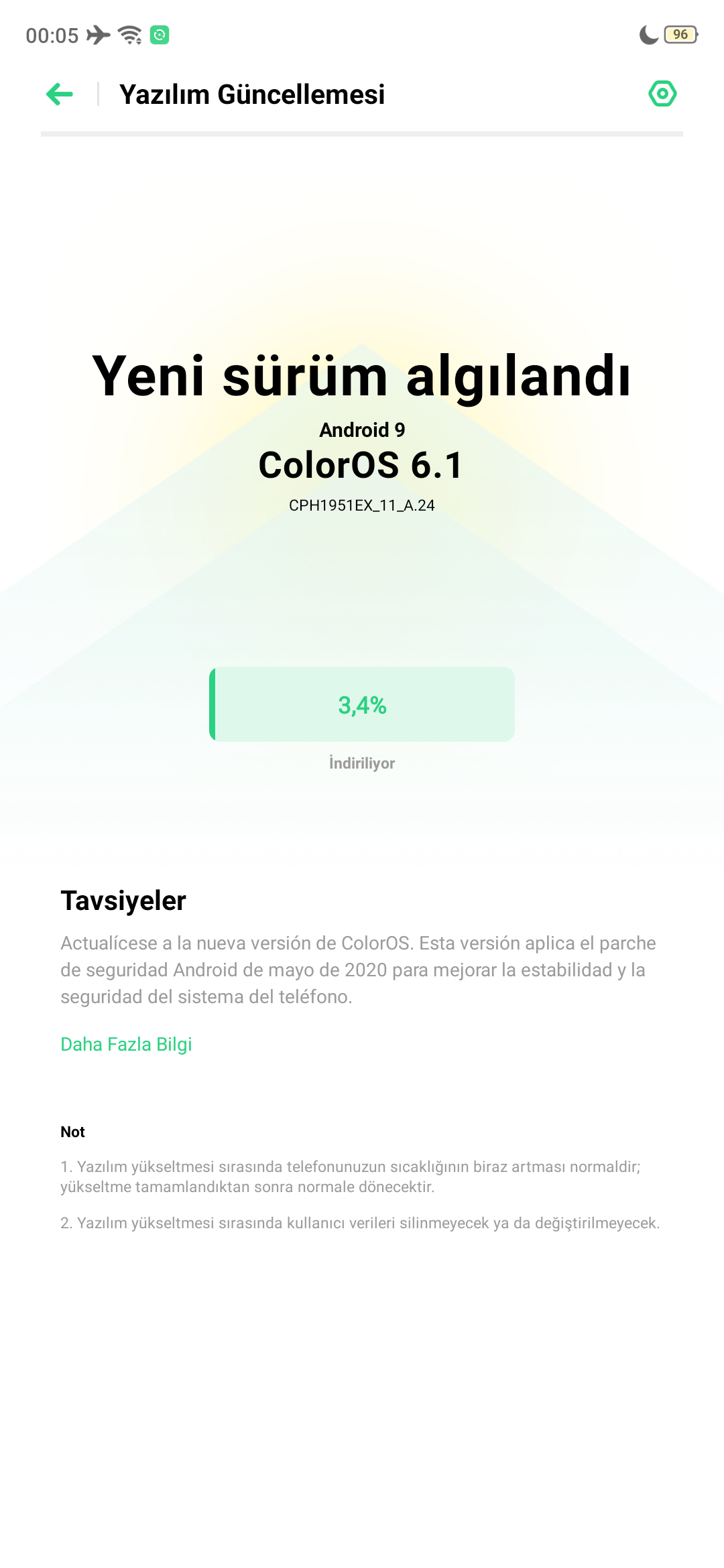 Screenshot_2020-06-23-00-05-49-11.png