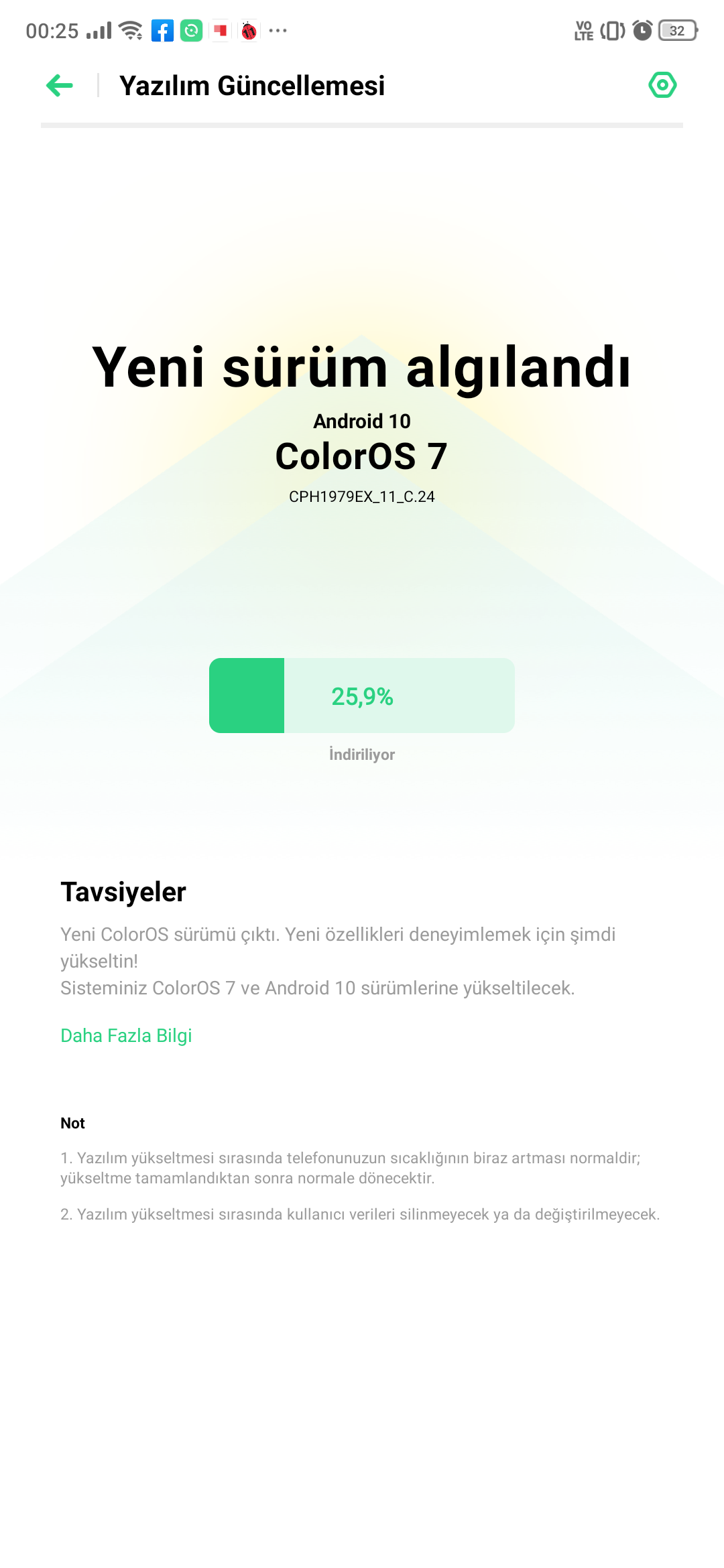 Screenshot_2020-06-27-00-25-57-97.png