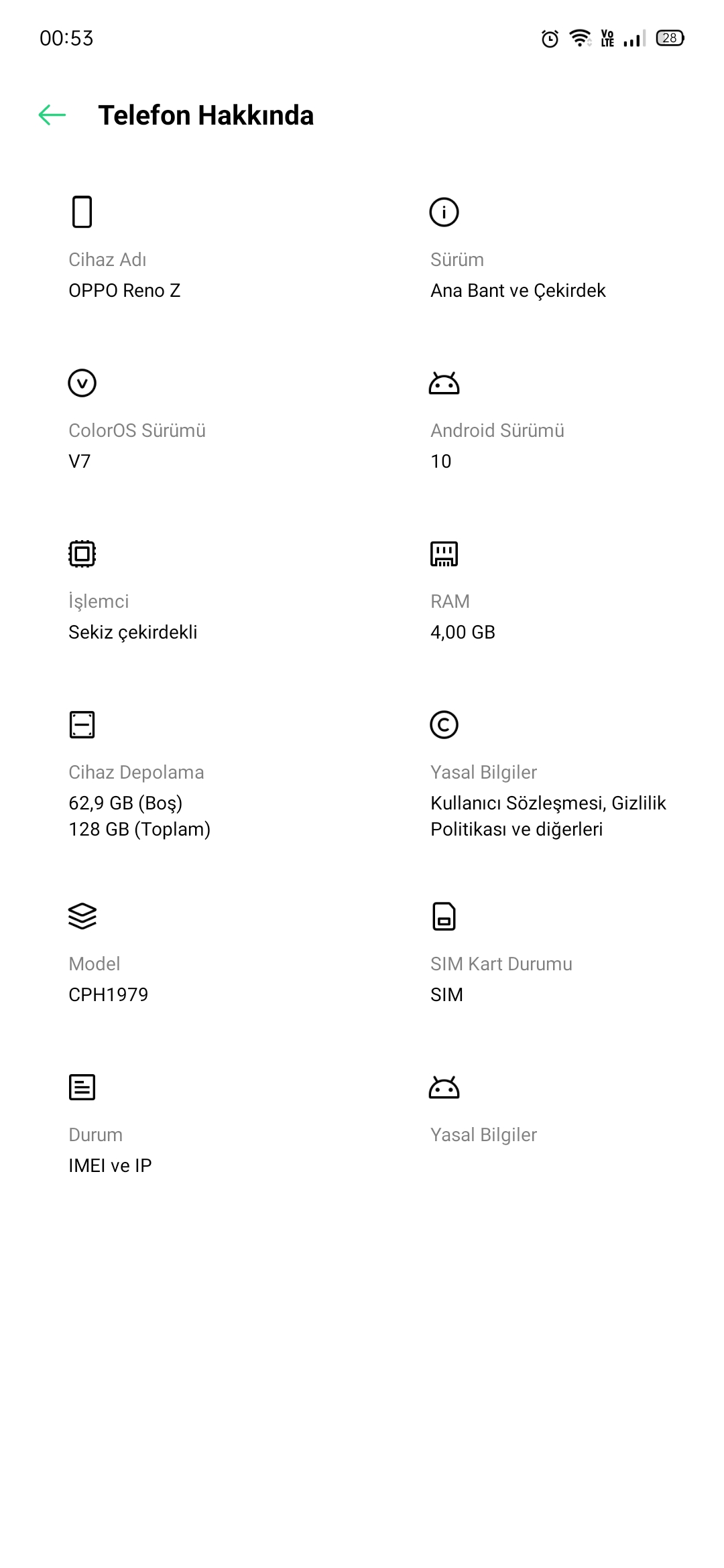Screenshot_2020-06-27-00-53-50-66.jpg