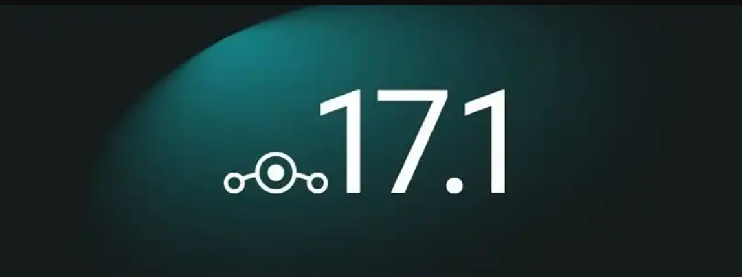 Screenshot_2020-06-28-12-08-27-37.png