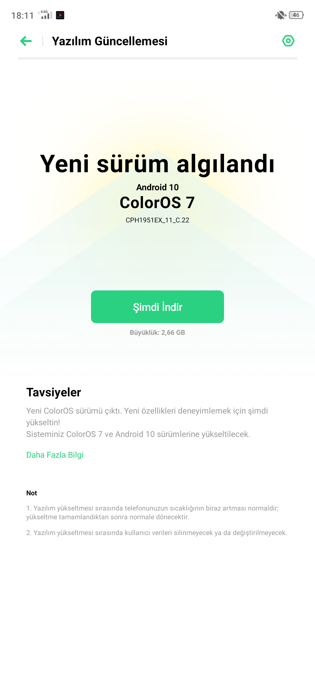 Screenshot_2020-06-28-18-11-45-39.png
