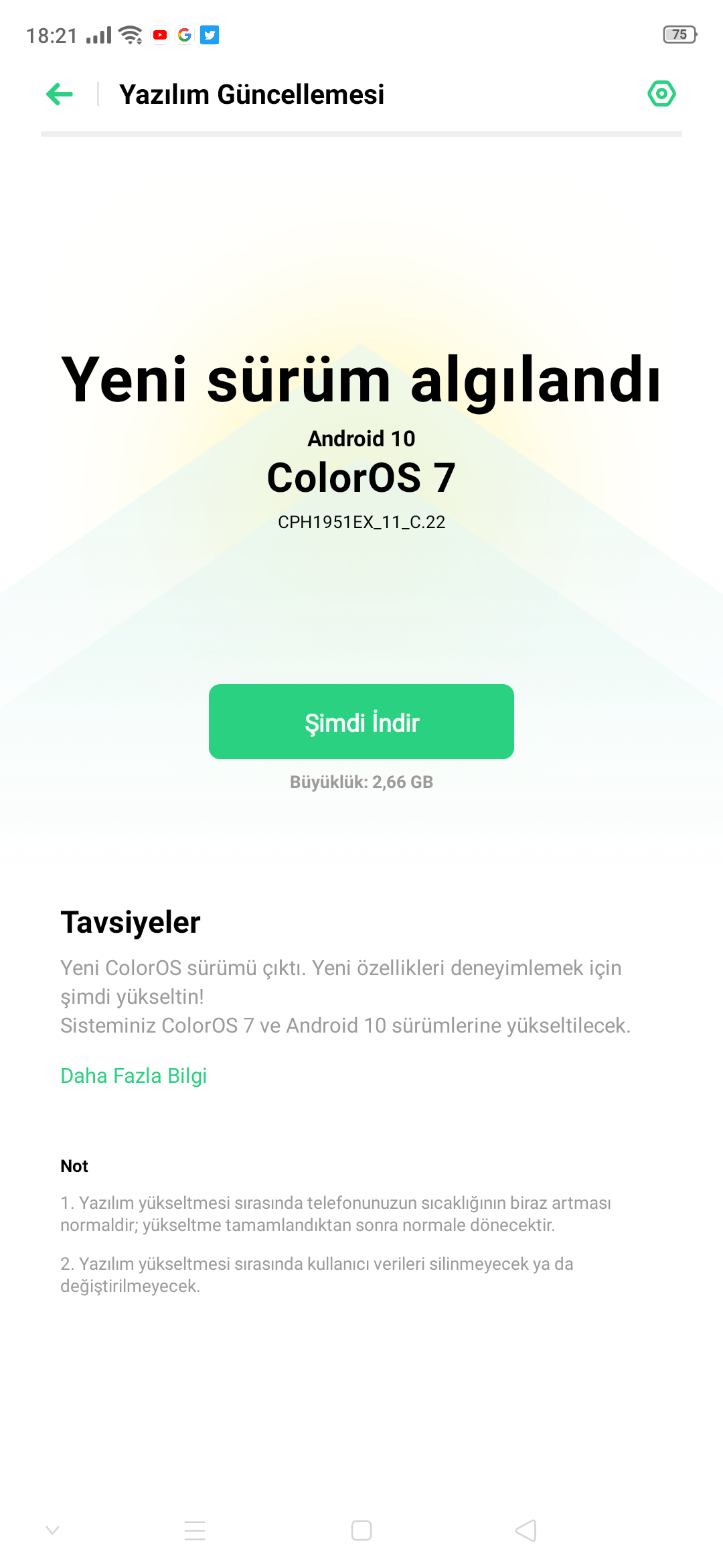 Screenshot_2020-06-28-18-21-37-68.png