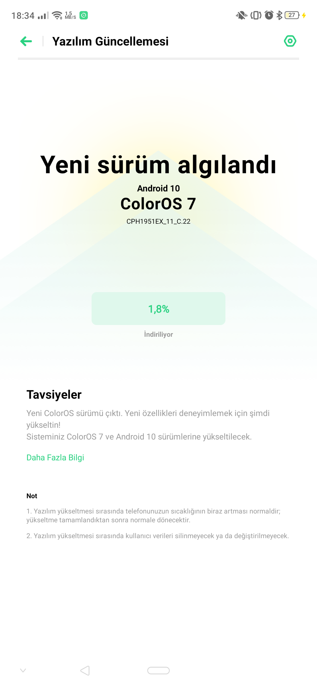 Screenshot_2020-06-28-18-34-23-47.png