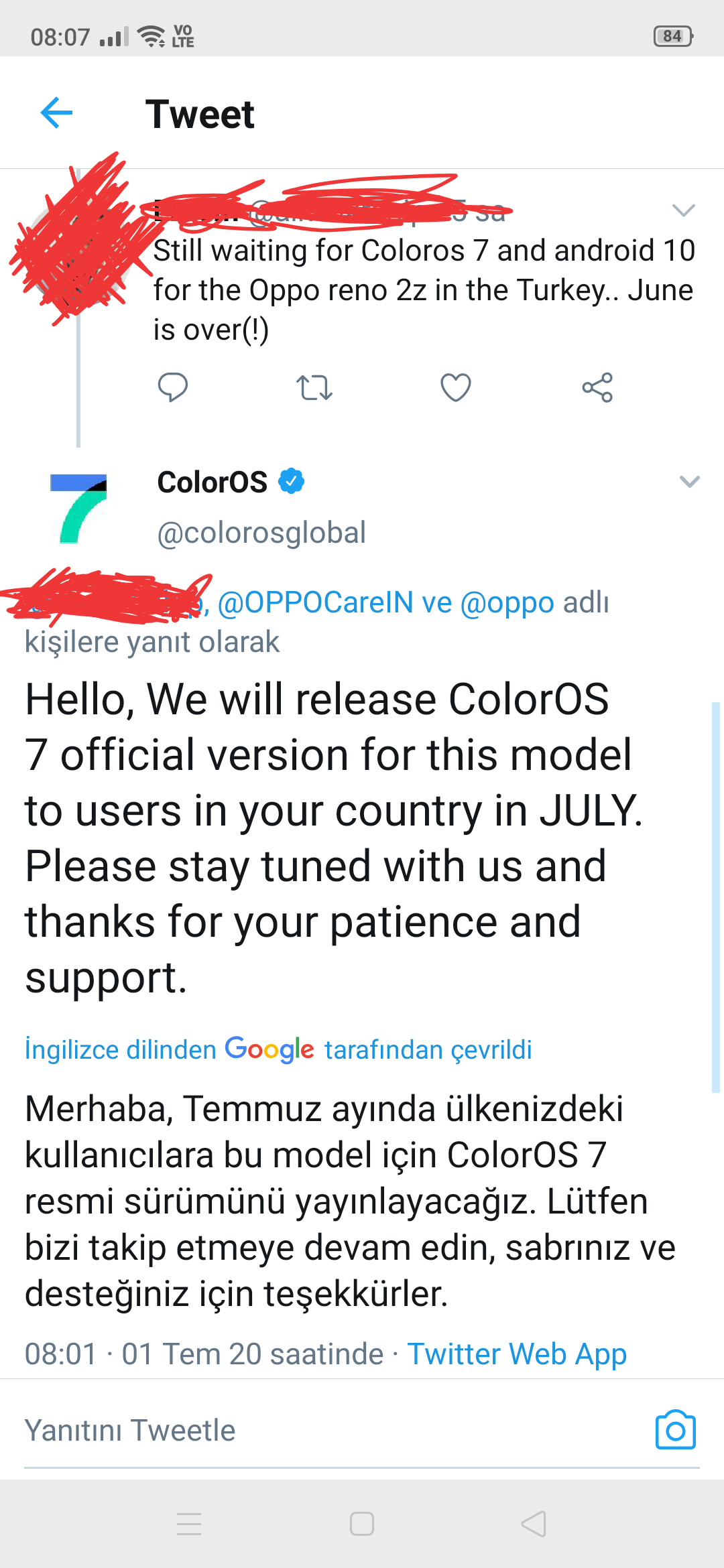 Screenshot_2020-07-01-08-08-11-83.png