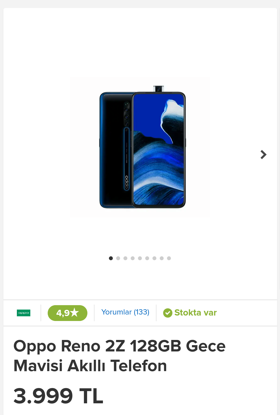 Screenshot_2020-07-01-16-25-10-45.png