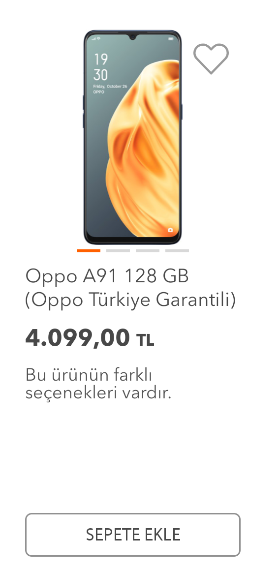 Screenshot_2020-07-01-18-48-28-45.png