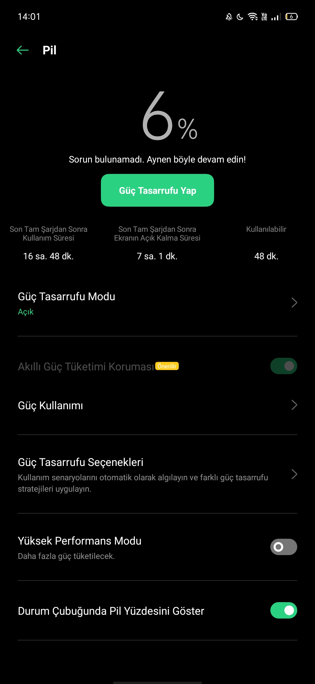 Screenshot_2020-07-02-14-01-25-38.jpg