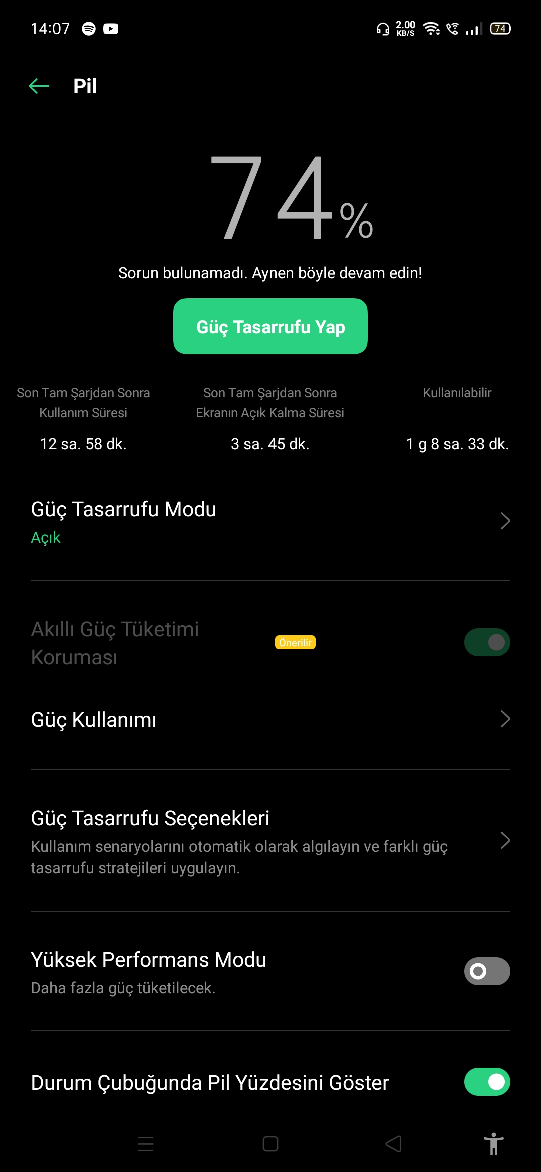 Screenshot_2020-07-02-14-07-36-35.jpg