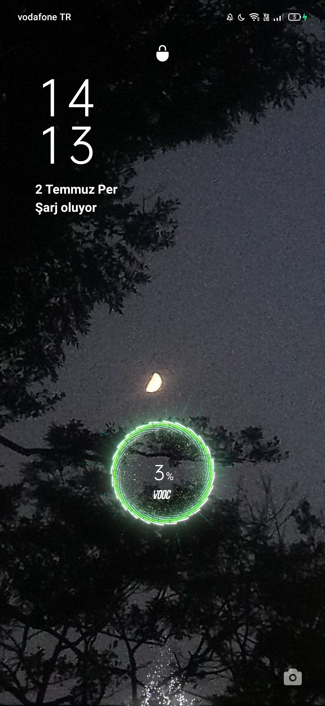 Screenshot_2020-07-02-14-13-43-81.jpg