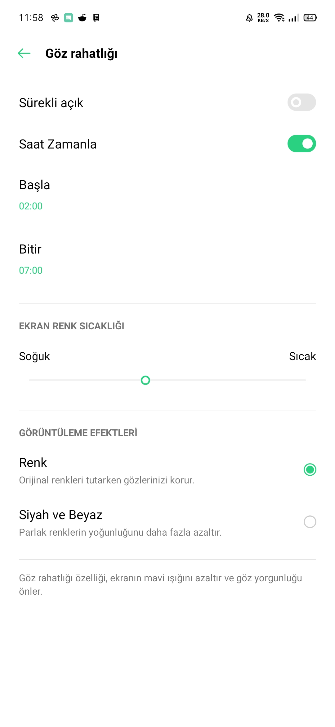 Screenshot_2020-07-04-11-58-48-59.jpg