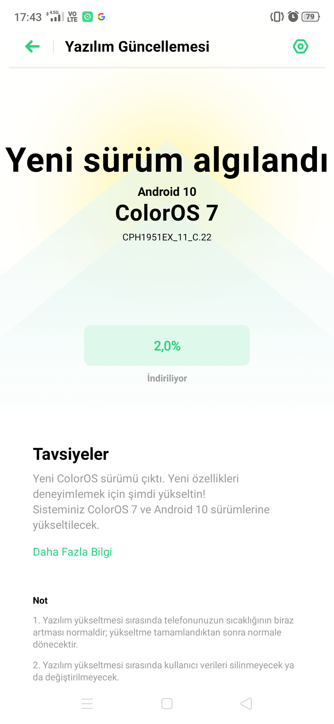 Screenshot_2020-07-06-17-43-21-21.png