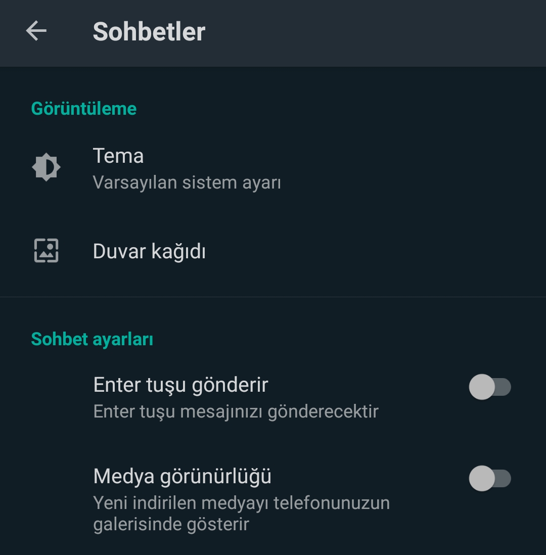 Screenshot_2020-07-07-00-47-02-72.jpg