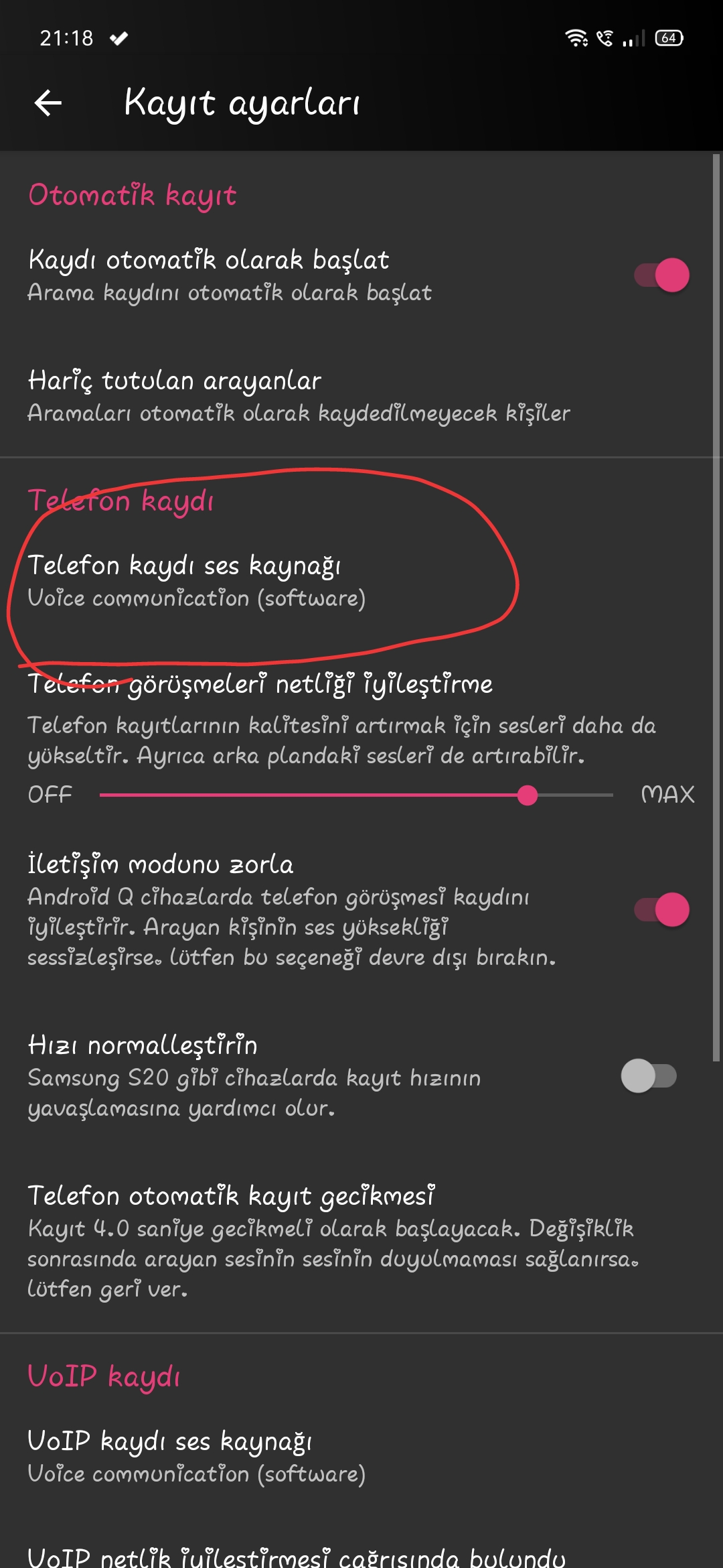 Screenshot_2020-07-14-21-18-32-12.jpg